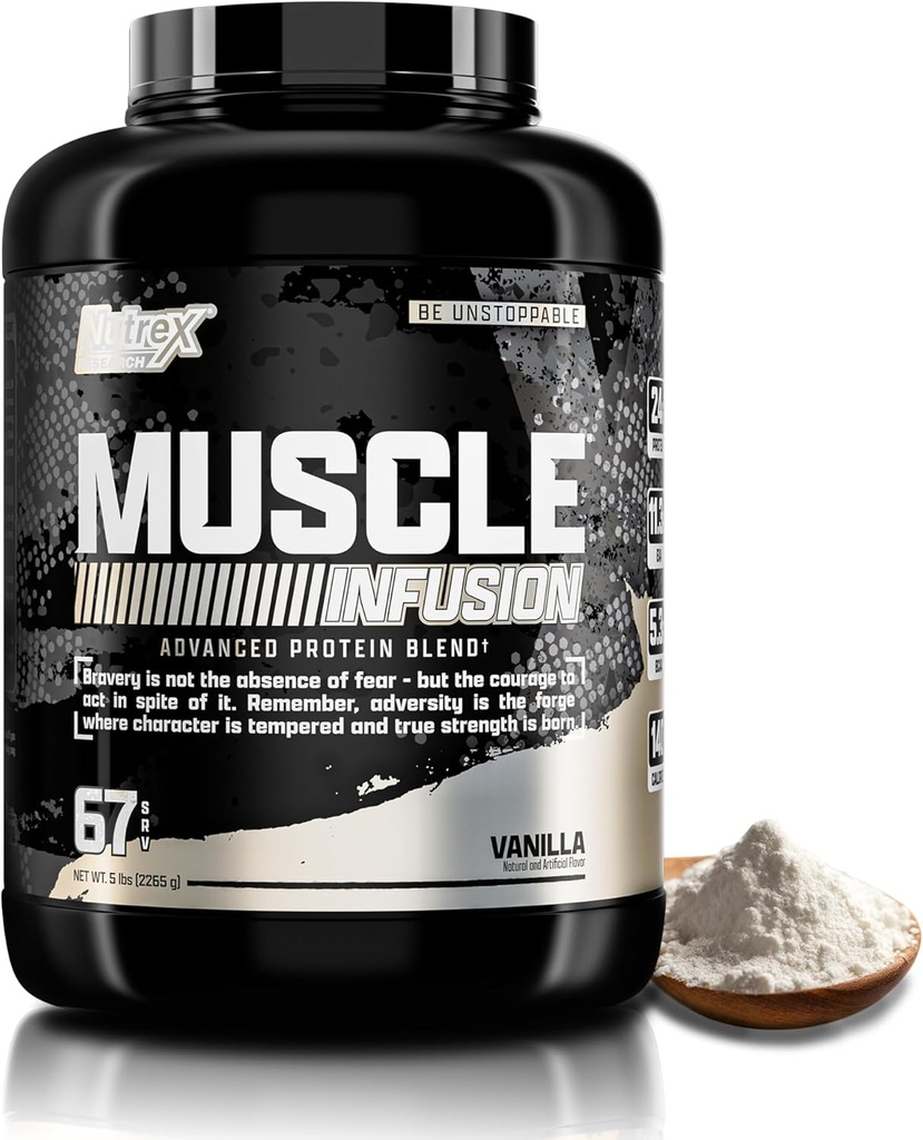 bundle-whey-protein-powder-vanilla-and-c-3.jpg