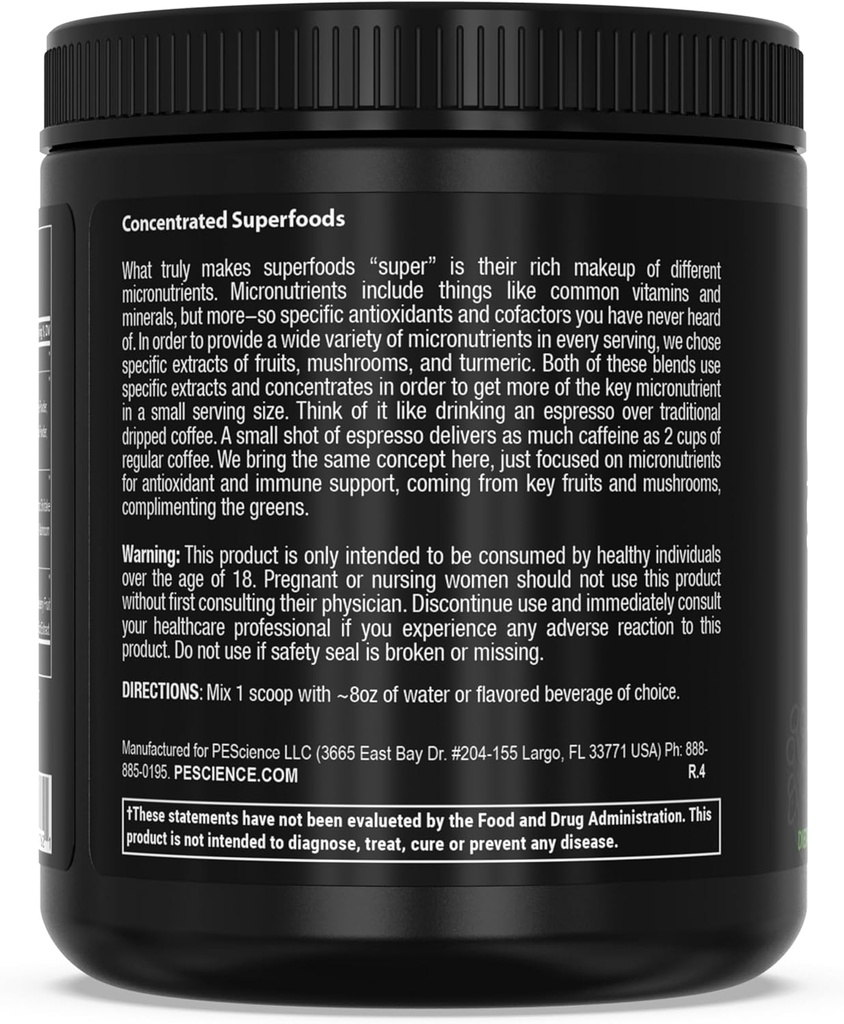 pescience-greens-powder-superfood-with-n-6.jpg