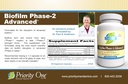 priority-one-vitamins-biofilm-phase-2-ad-6.jpg
