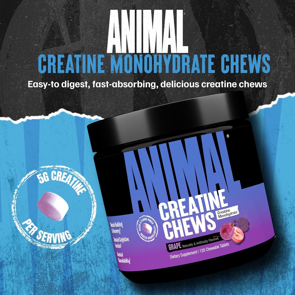 animal-creatine-chews-tablets---enhanced-2.jpg