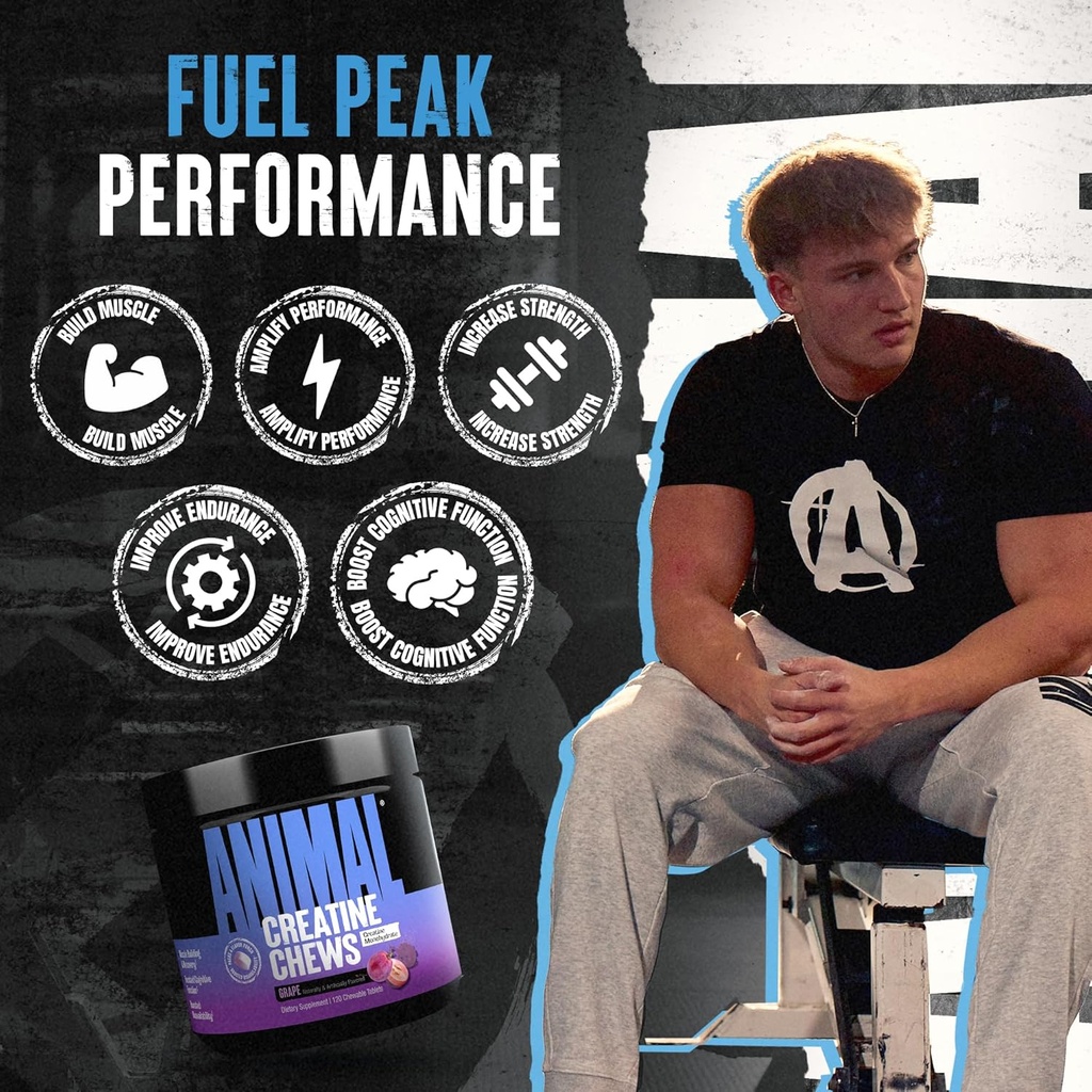 animal-creatine-chews-tablets---enhanced-3.jpg