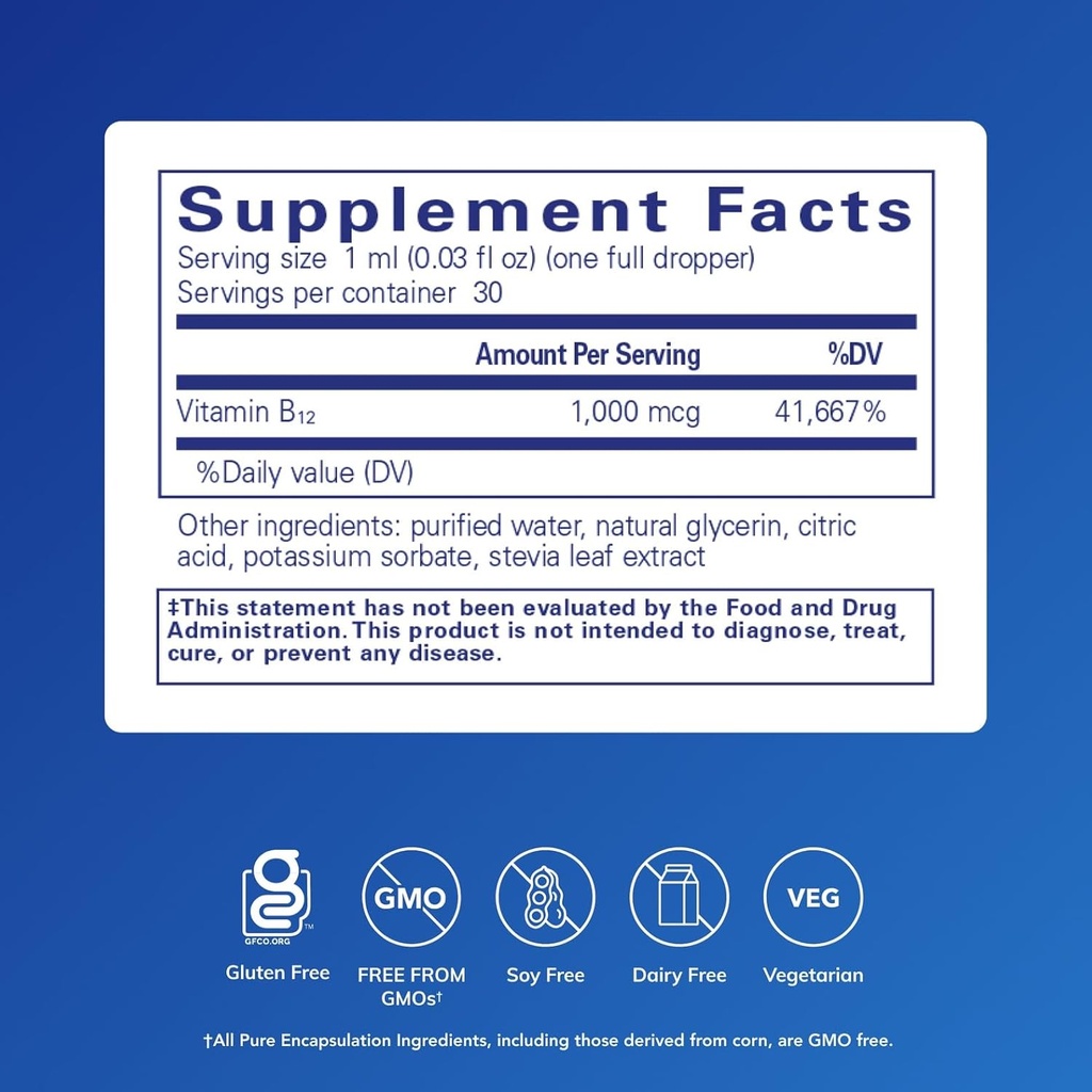 pure-encapsulations-b12-liquid-1000-mcg--2.jpg