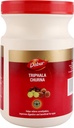dabur-triphala-churna-ayurvedic-remedy-f-3.jpg