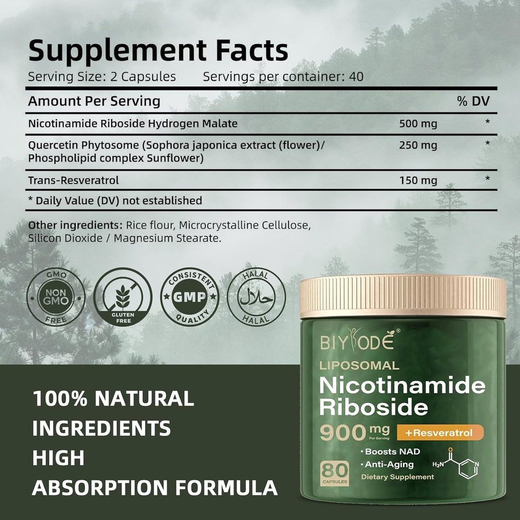 nad-supplement-with-liposomal-resveratro-3.jpg