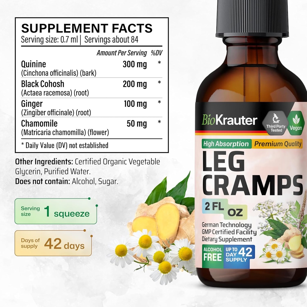 bio-krauter-leg-cramps-tincture-with-qui-3.jpg