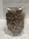 jeb-foods-african-bitter-kola-nuts-bitte-2.jpg