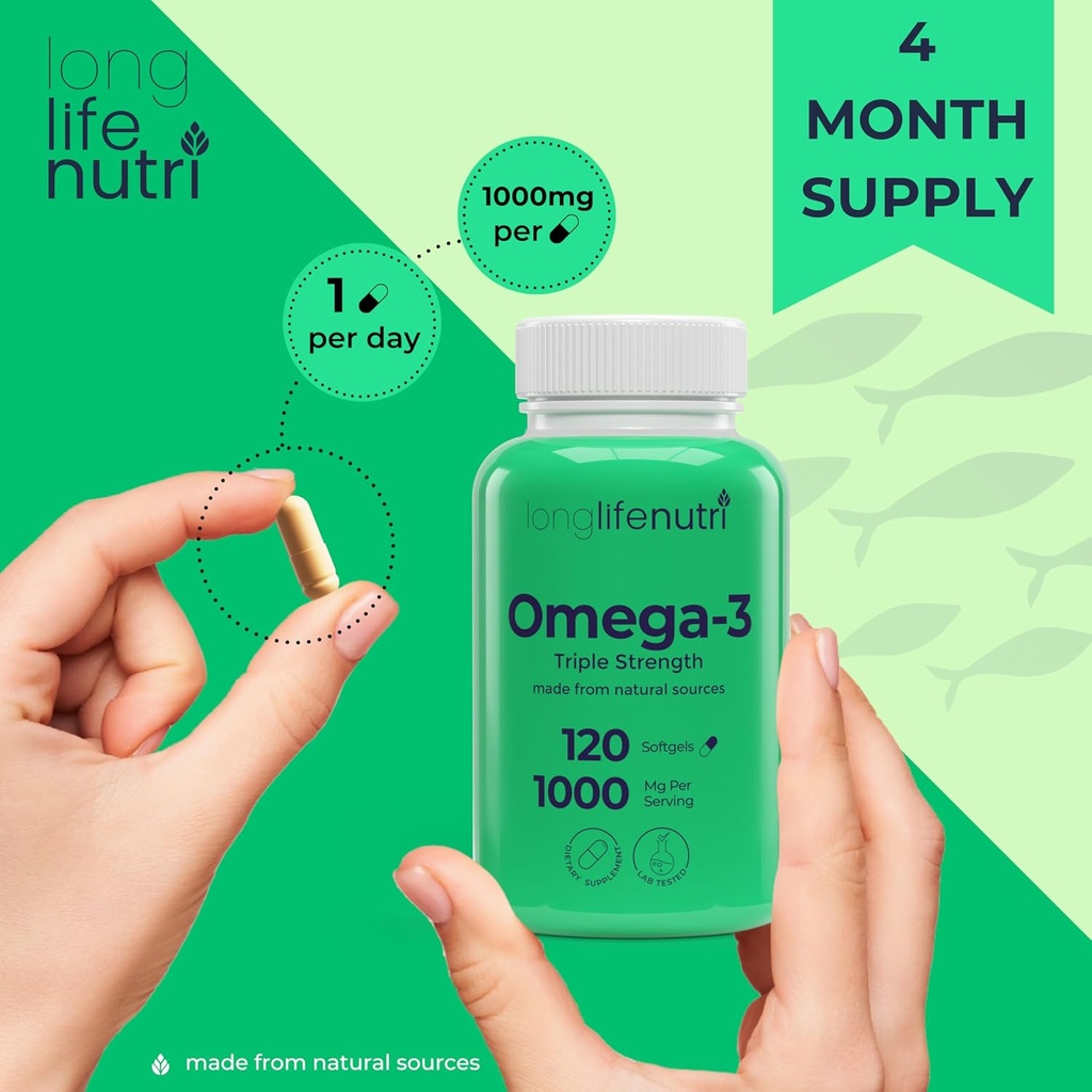 omega-3-fish-oil-1000mg---with-high-epa--5.jpg