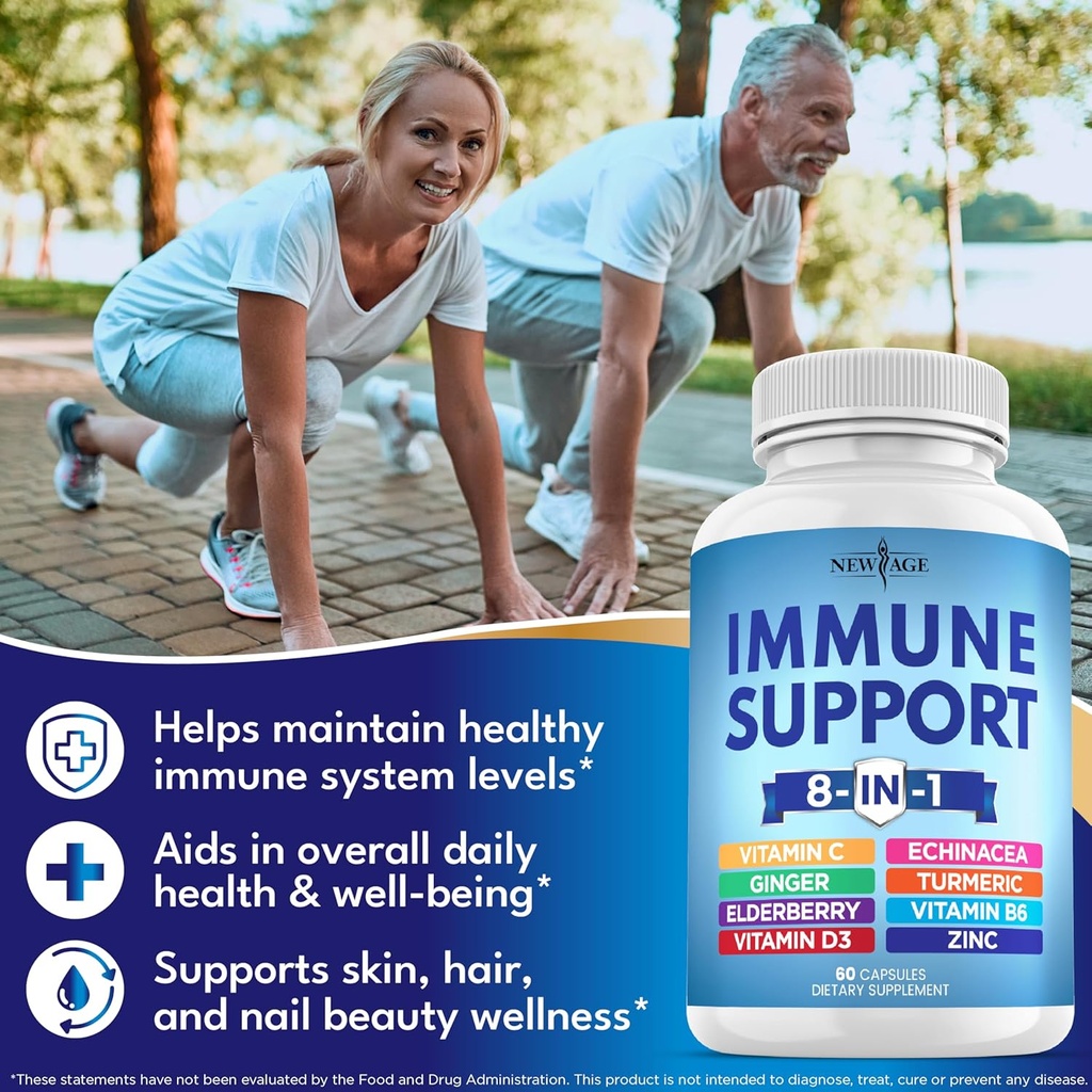 new-age-8-in-1-immune-support-booster-su-3.jpg
