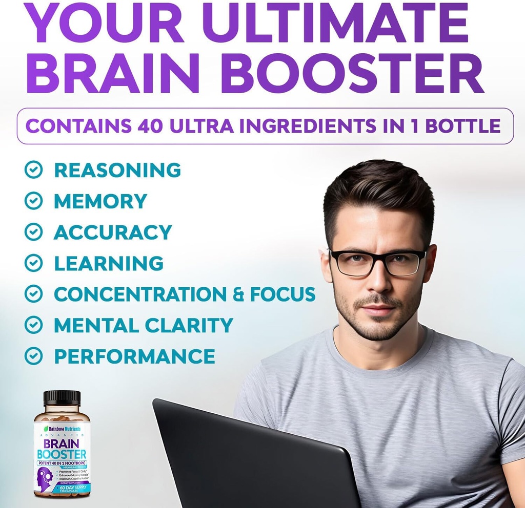 40-in-1-brain-booster-supplements-for-me-2.jpg