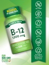 natures-truth-vitamin-b12-tablets-1000-m-3.jpg