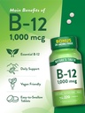 natures-truth-vitamin-b12-tablets-1000-m-5.jpg