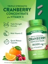 natures-truth-cranberry-concentrate-pill-5.jpg