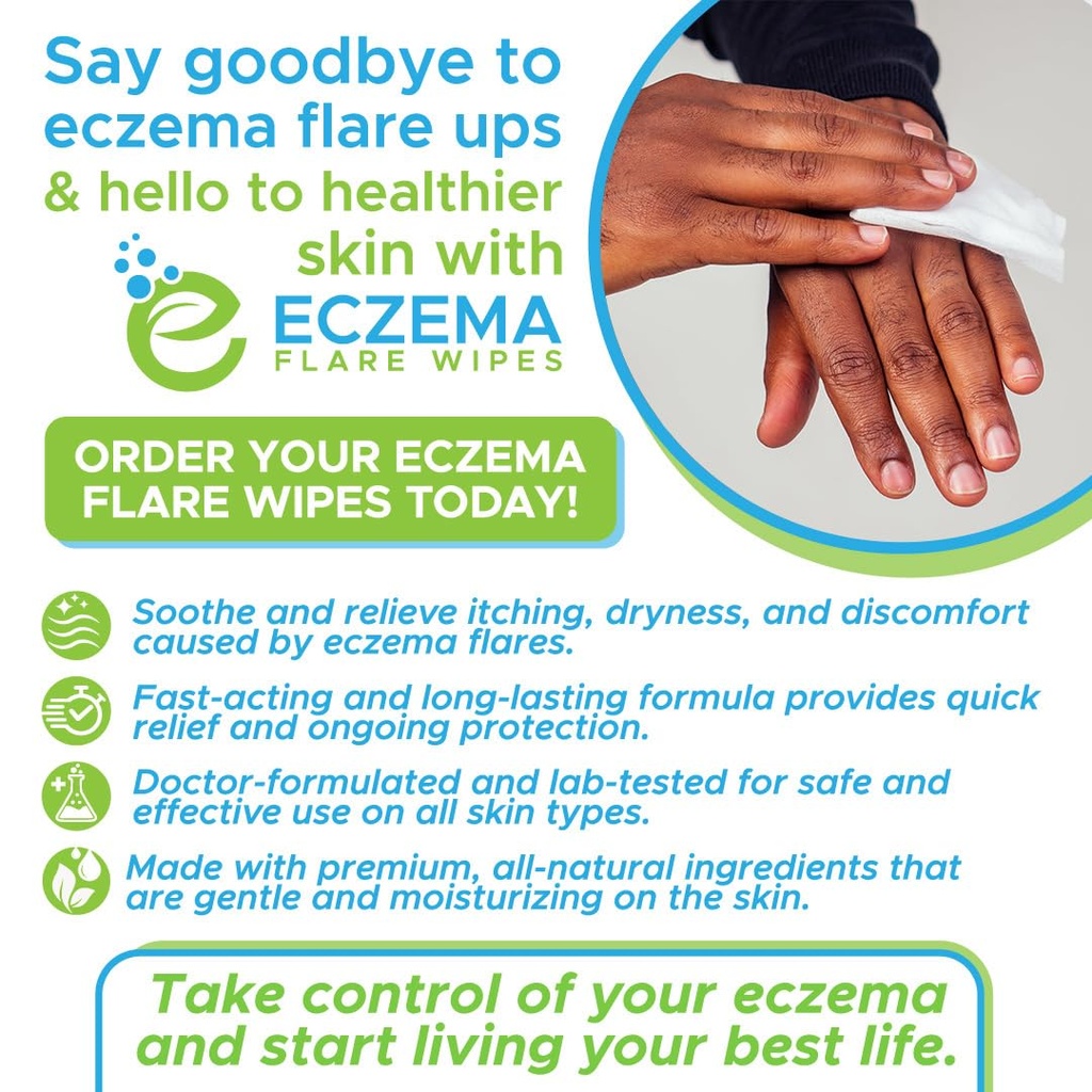 eczema-flare-wipes---all-natural-fast-ac-2.jpg