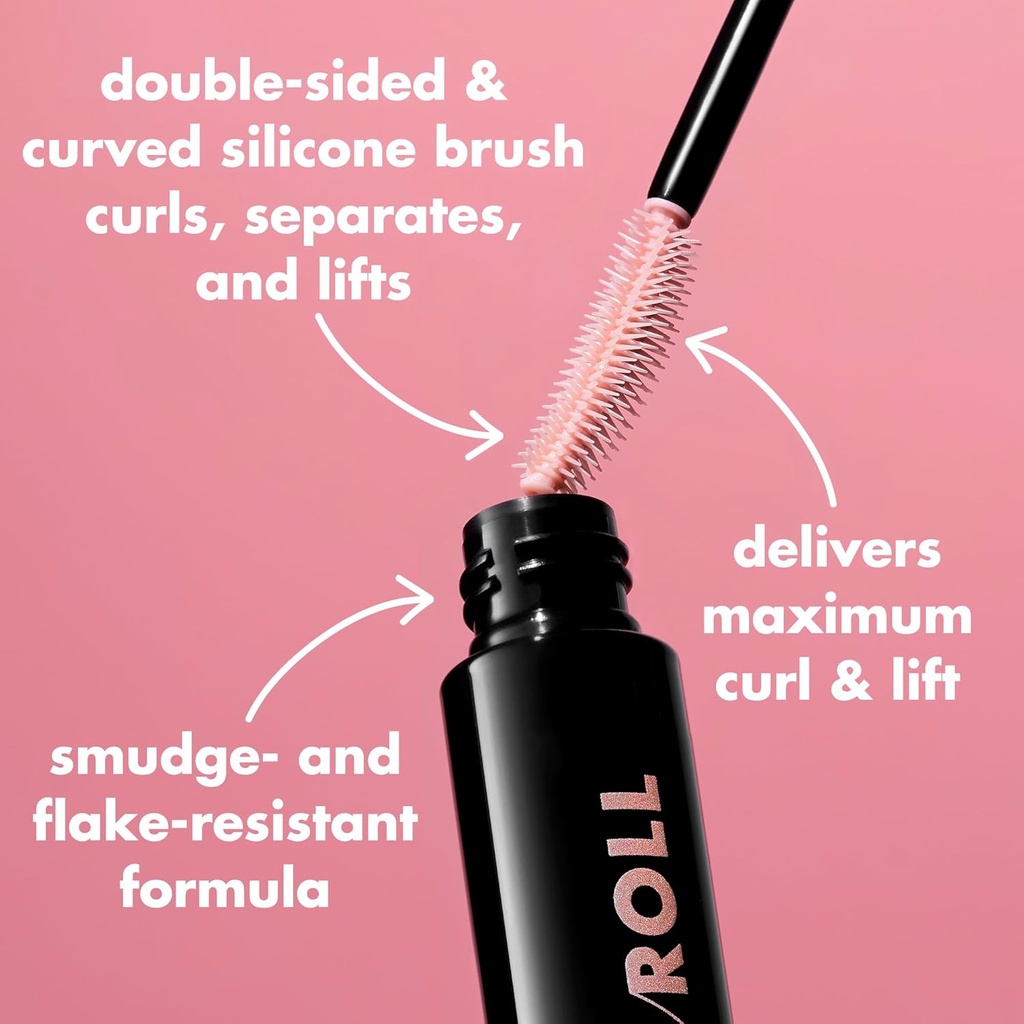 elf-lash-n-roll-mascara-curling-mascara--3.jpg