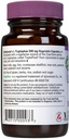 bluebonnet-l-tryptophan-500-mg-vitamin-c-3.jpg