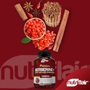 nutriflair-premium-berberine-hcl-1200mg--3.jpg