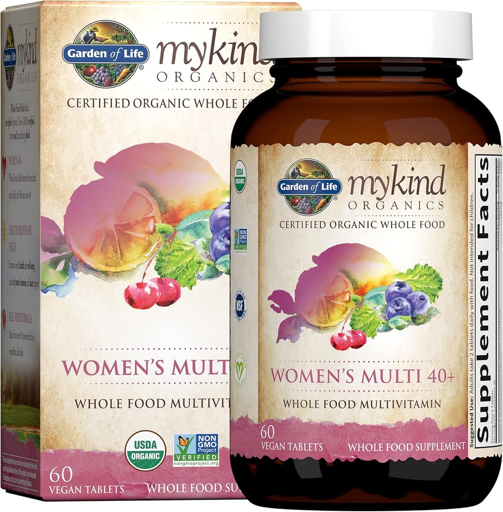 garden-of-life-organics-vitamins-for-wom-2.jpg
