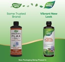 natures-way-organic-flax-oil-super-ligna-2.jpg