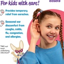 eosera-ear-pain-md-for-kids---maximum-st-3.jpg