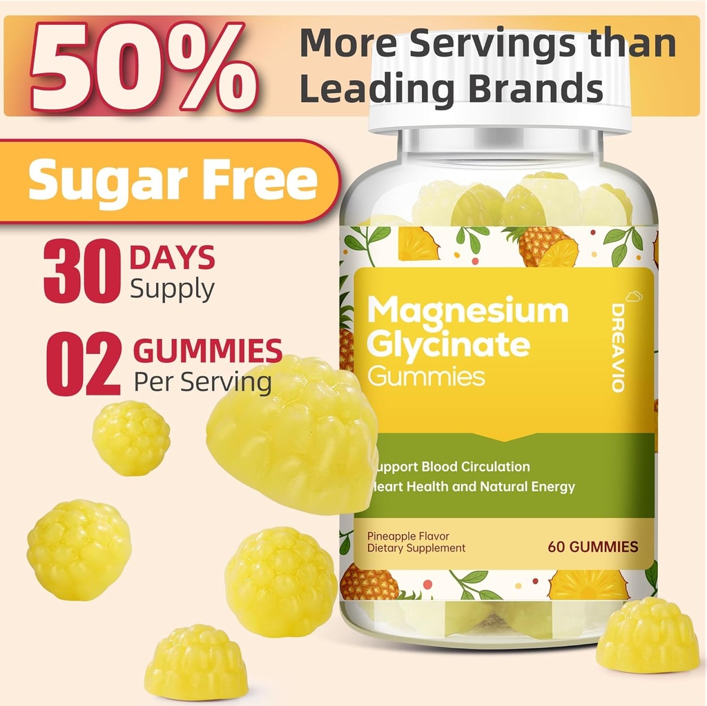 60-count-magnesium-glycinate-gummies-400-5.jpg
