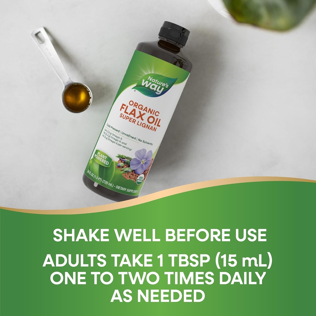 natures-way-organic-flax-oil-super-ligna-6.jpg