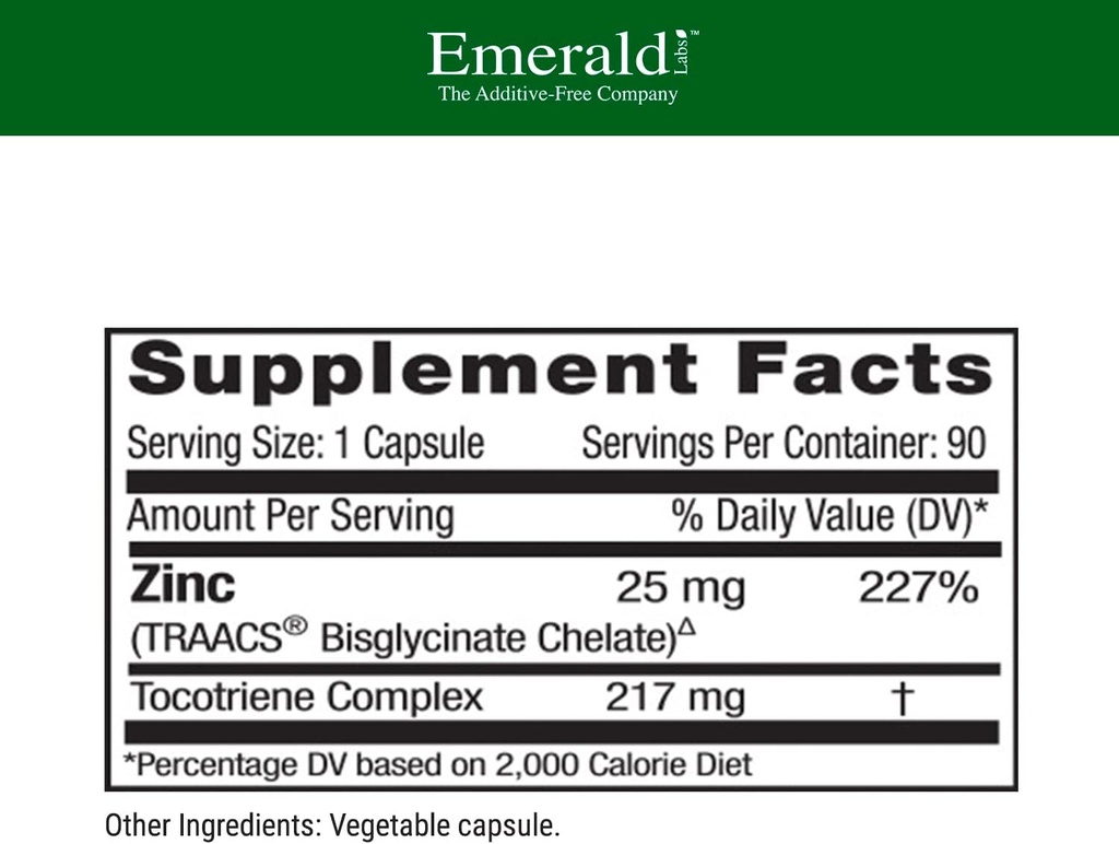 emerald-labs-vitamin-d3k2-60-caps-zinc-2-6.jpg