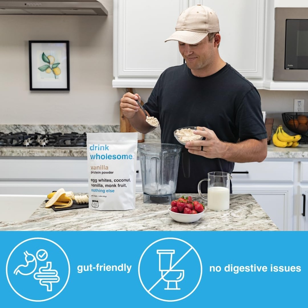 drink-wholesome-vanilla-egg-white-protei-2.jpg