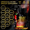 organic-himalayan-shilajit-capsules-with-2.jpg