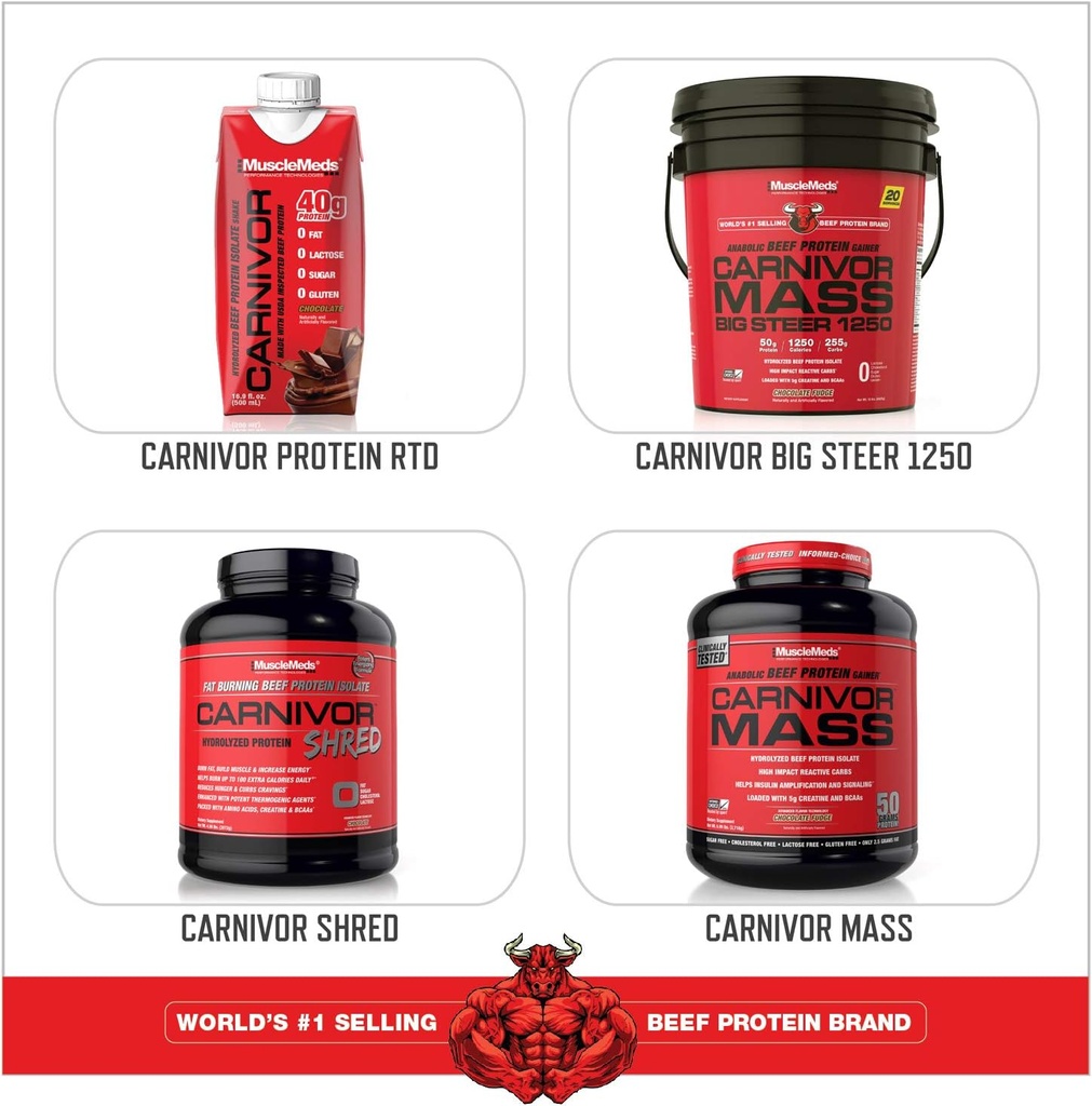 musclemeds-carnivor-mass-anabolic-beef-p-6.jpg