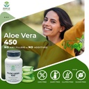 aloe-vera-450-capsules-organic-non-gmo-a-2.jpg