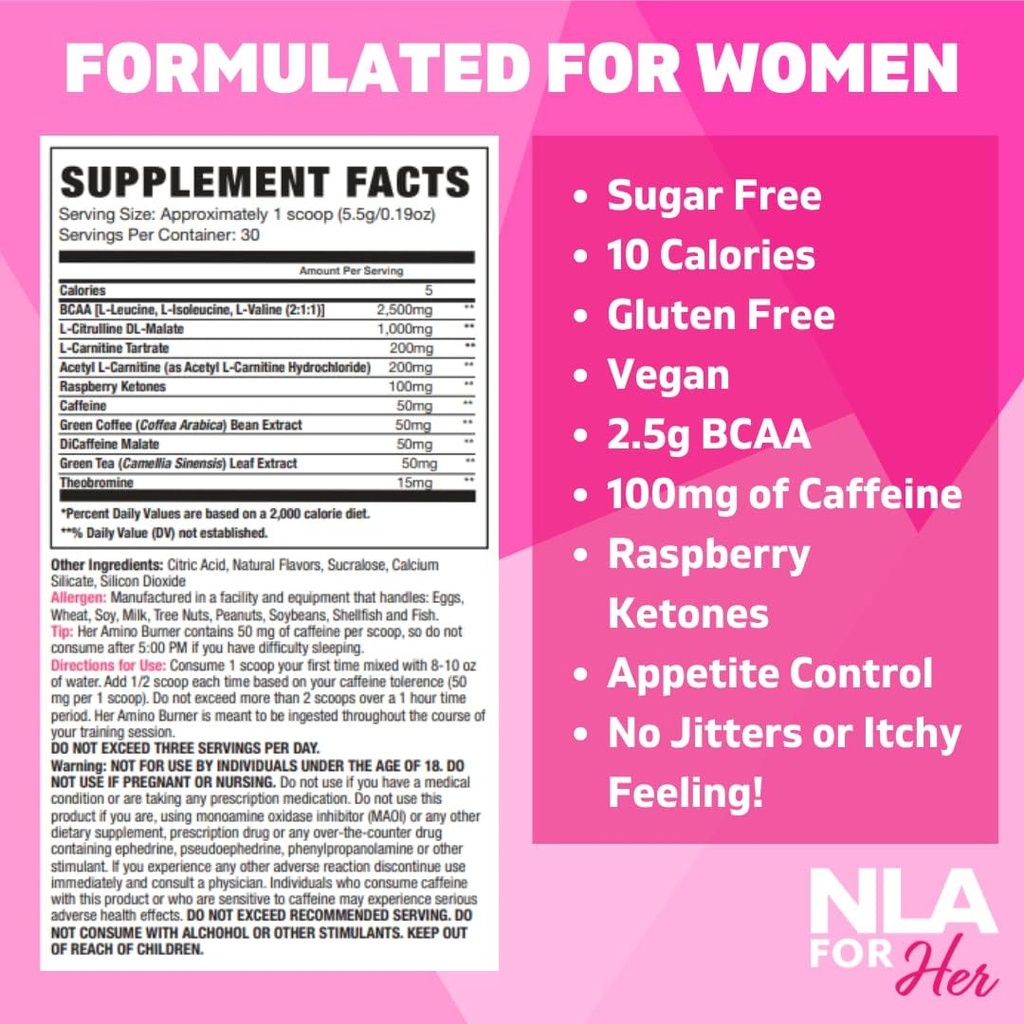 her-thermogenic-amino-womens-pre-post-in-5.jpg