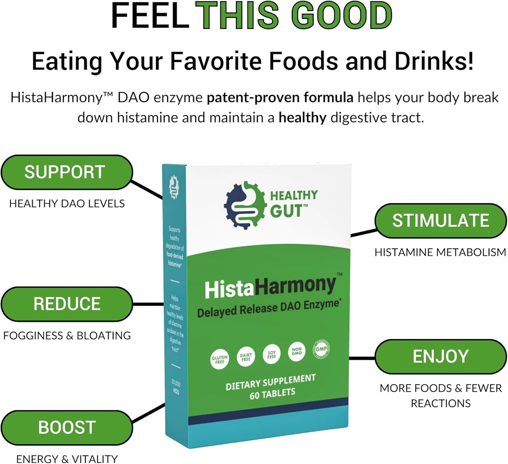 healthy-gut-histaharmony-delayed-release-4.jpg