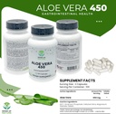 aloe-vera-450-capsules-organic-non-gmo-a-4.jpg