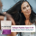 live-conscious-collagen-peptides-powder--2.jpg
