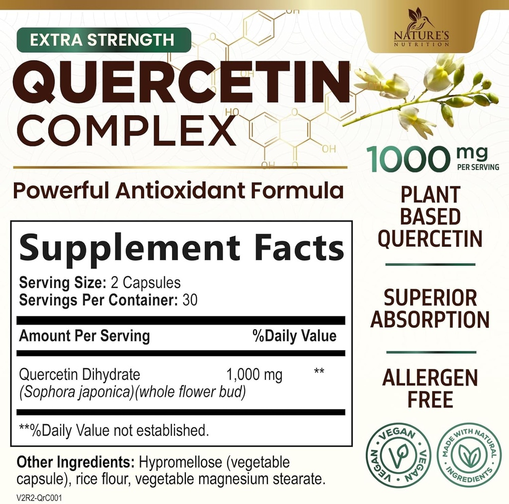 quercetin-supplement-1000mg---natural-pl-2.jpg