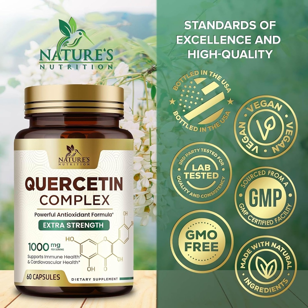 quercetin-supplement-1000mg---natural-pl-4.jpg