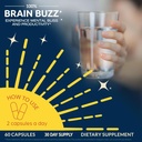brain-buzz-brain-supplement-for-memory-a-4.jpg