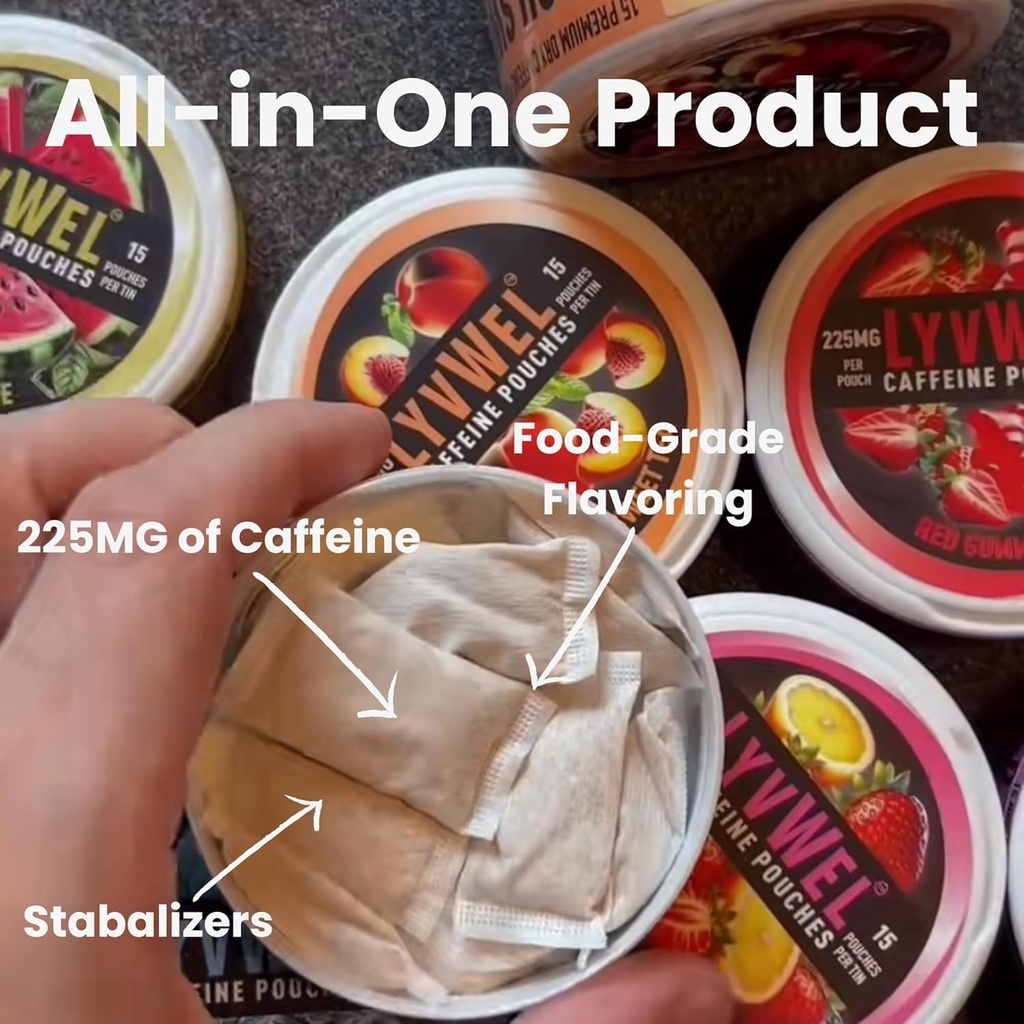 lyvwel-225mg-caffeine-energy-pouches-wat-5.jpg