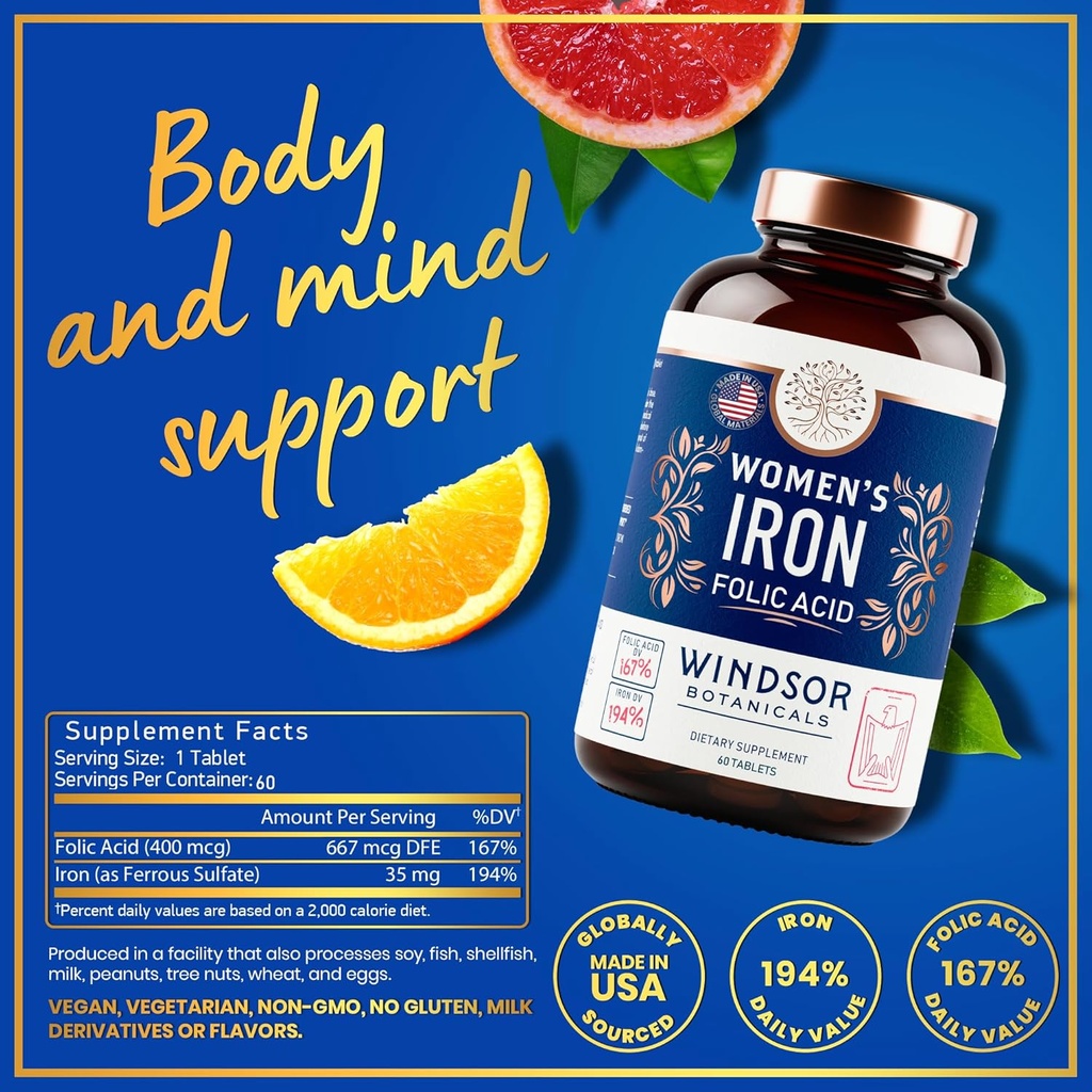 iron-and-folic-acid-supplements-for-wome-3.jpg