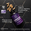mrm-nutrition-cordyceps-cs-4-strain-endu-4.jpg