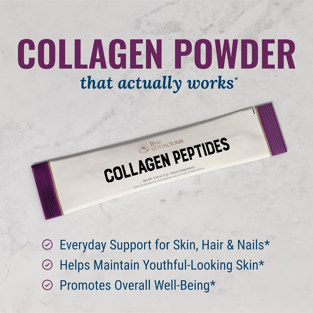 live-conscious-collagen-peptides-powder--3.jpg