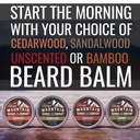 beard-balm-variety-pack---4-natural-samp-4.jpg