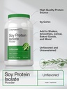 horbaach-soy-protein-isolate-powder-3-lb-3.jpg