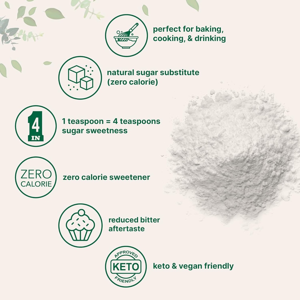 stevia-sweetener-powder-with-plant-based-2.jpg