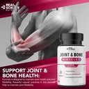 offers-joint-bone-miracle-for-enhanced-j-6.jpg