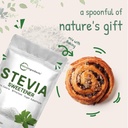 stevia-sweetener-powder-with-plant-based-5.jpg