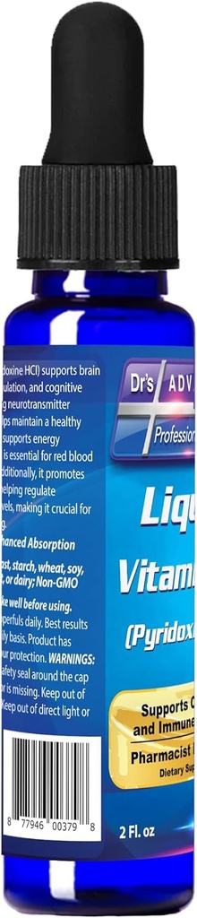 drs-advantage-vitamin-b6-pyridoxine-hci--6.jpg