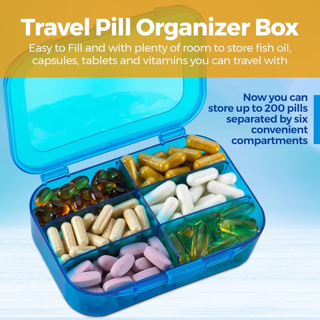 pill-organizer-case---pack-of-2-portable-3.jpg