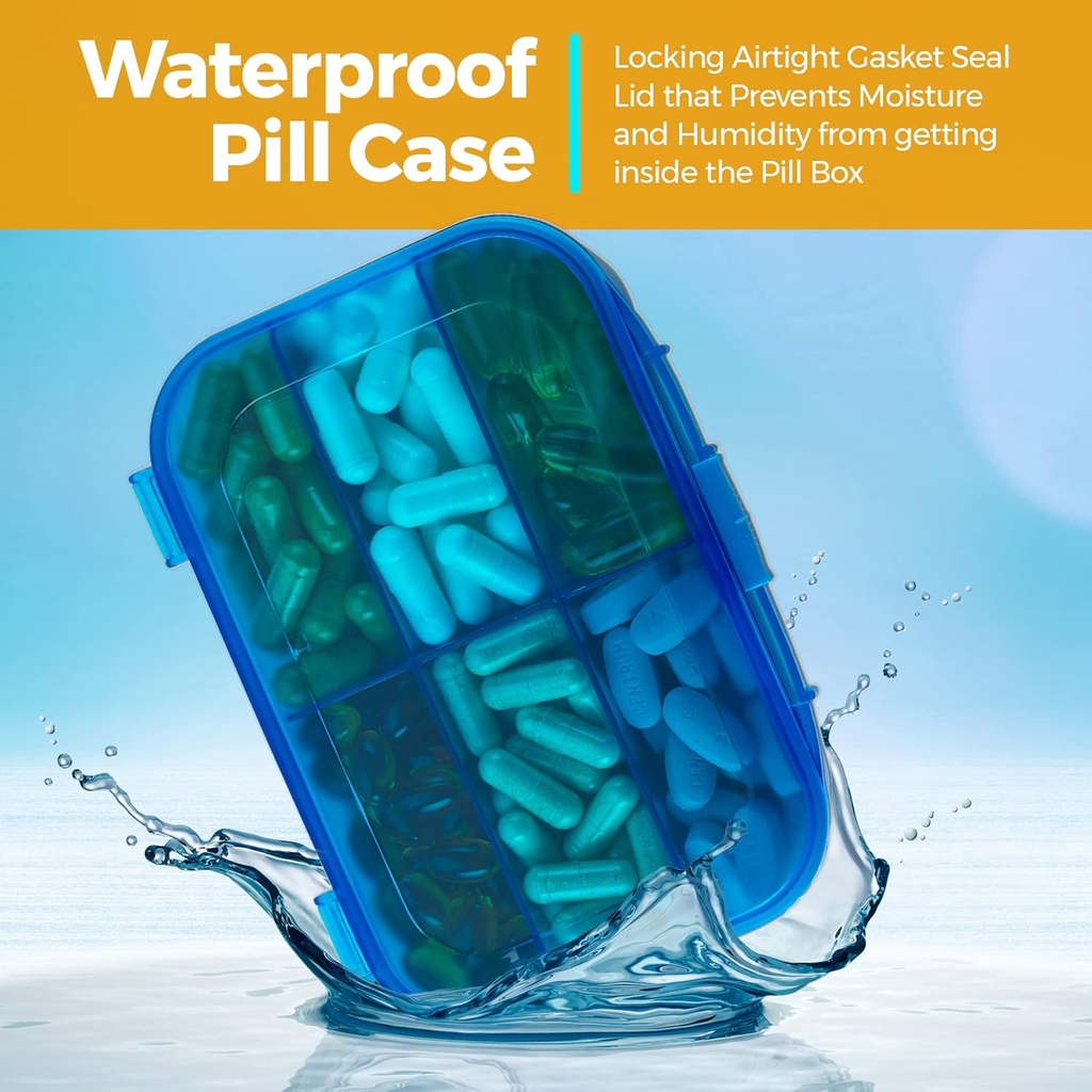 pill-organizer-case---pack-of-2-portable-6.jpg