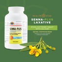 health-star-senna-plus-laxative-stool-so-2.jpg